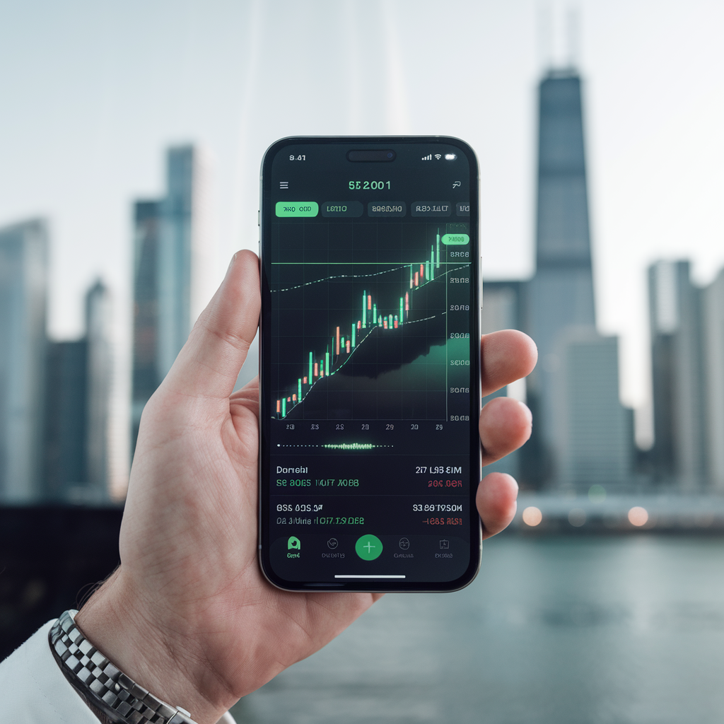 Automated Irrigation