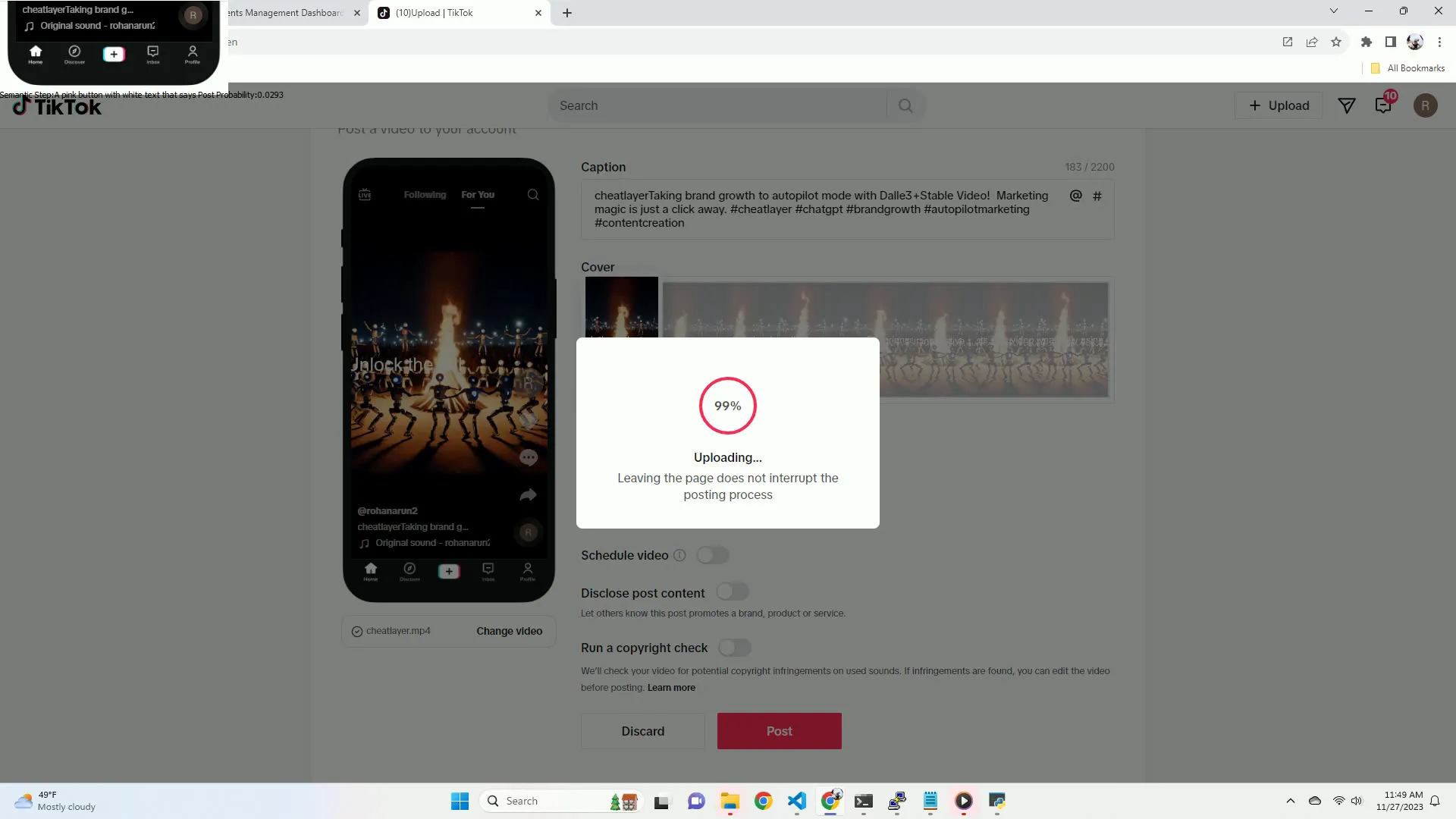 project slayer codes private server 2023｜TikTok Search