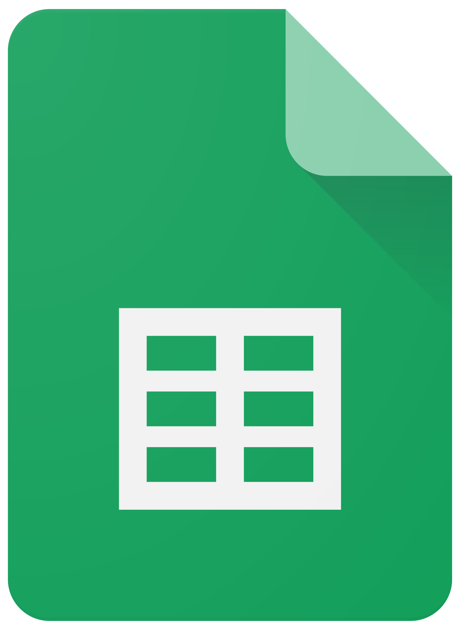 How To Print Flashcards From Google Sheets